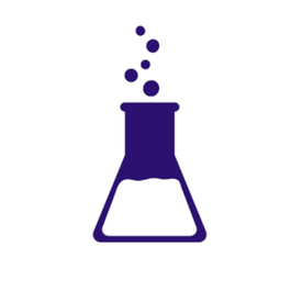 Lab Icon