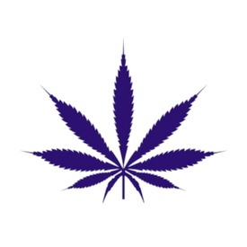 Hemp Icon